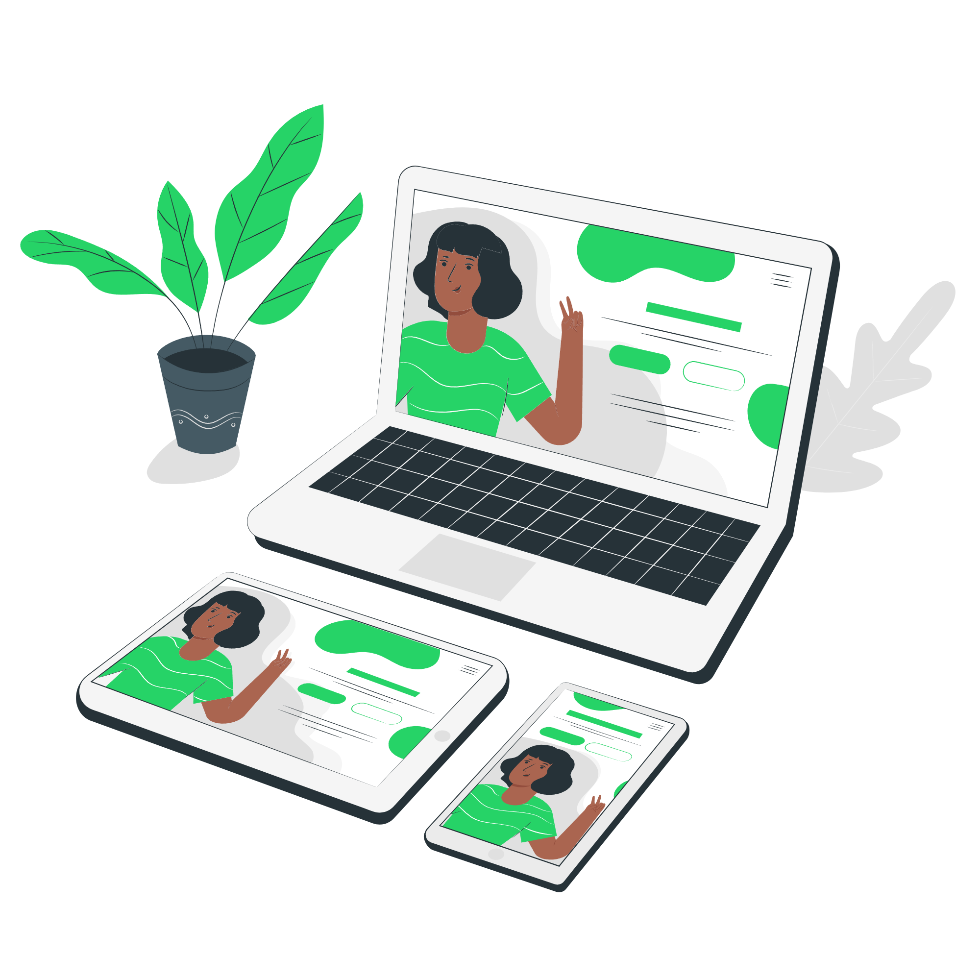 WebDesigner_img
